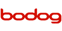 Bodog