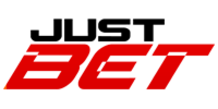JustBet