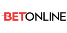 BetOnline